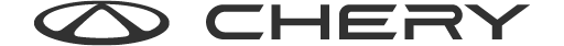 Chery Automobile